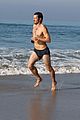macken-beachrun