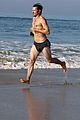 macken-beachrun