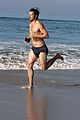 macken-beachrun