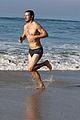 macken-beachrun