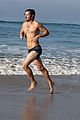 macken-beachrun