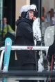 madden-snow