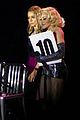 madonna-ripa