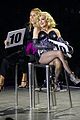 madonna-ripa