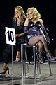 madonna-ripa