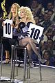 madonna-ripa