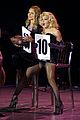 madonna-ripa