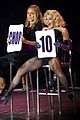 madonna-ripa