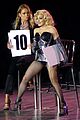 madonna-ripa