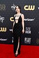 maisel-carpet