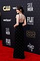 maisel-carpet
