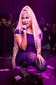 minaj-nye