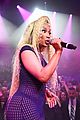 minaj-nye