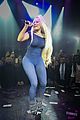 minaj-nye