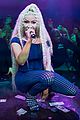 minaj-nye