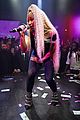 minaj-nye