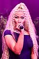 minaj-nye