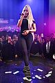 minaj-nye