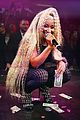 minaj-nye