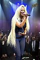 minaj-nye