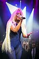 minaj-nye