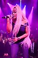 minaj-nye