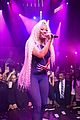 minaj-nye