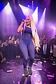 minaj-nye
