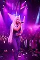 minaj-nye