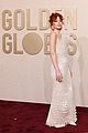 natasha-globes