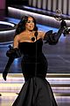 niecy-emmys-2