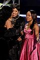 niecy-emmys-2