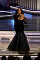 niecy-emmys-2