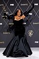 niecy-emmys-2