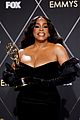 niecy-emmys-2