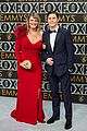 niecy-emmys-2