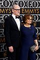 niecy-emmys-2