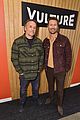 powell-sd