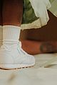 reebok-tobe