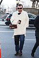 sams-sweater