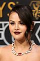 selena-bennyemm