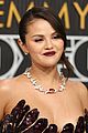 selena-bennyemm