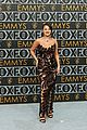 selena-bennyemm