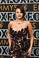 selena-bennyemm