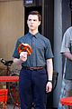 sheldon-photos