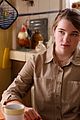 sheldon-photos