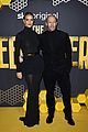 statham-beeuk