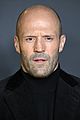 statham-beeuk