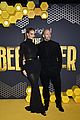 statham-beeuk