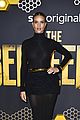 statham-beeuk